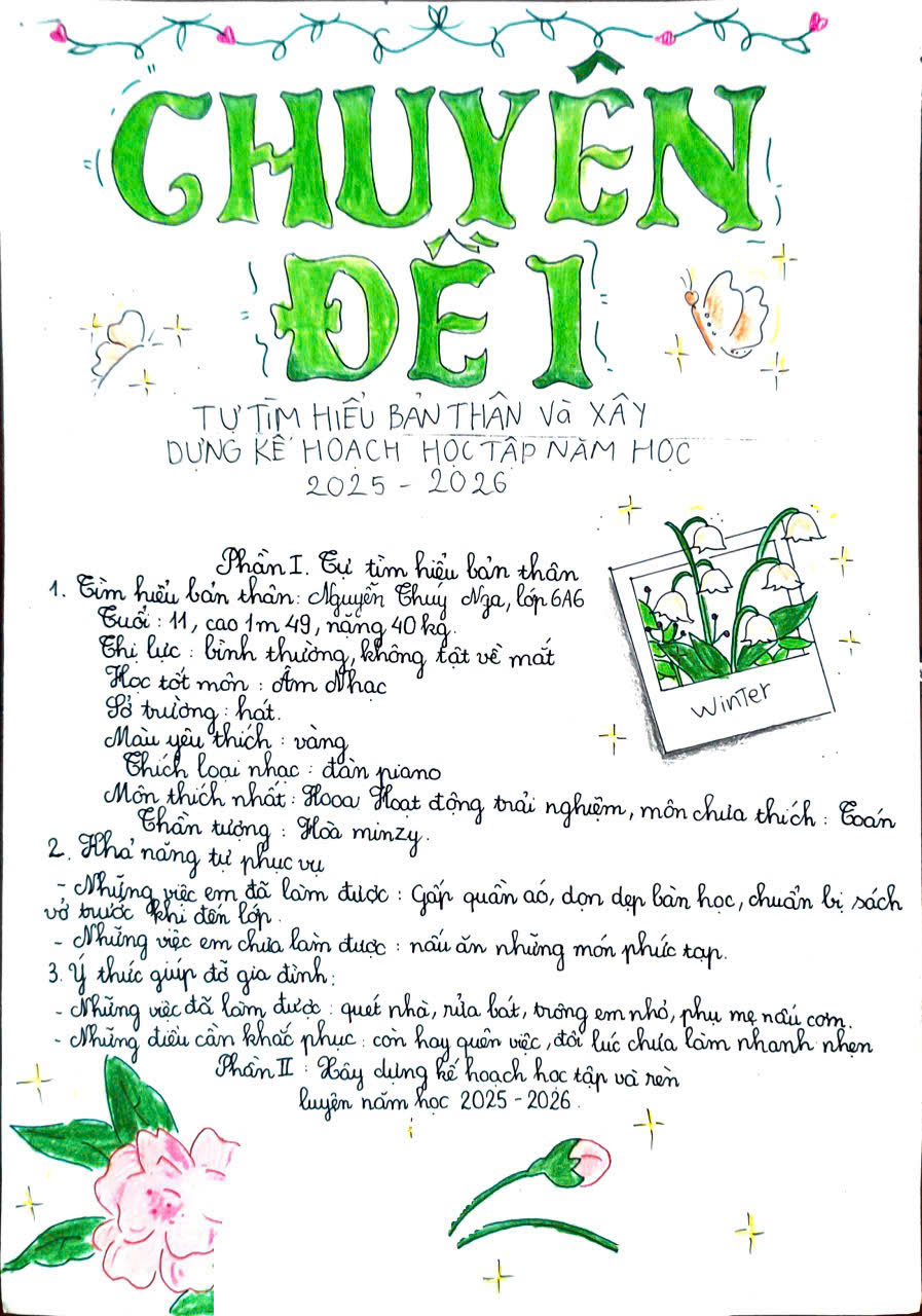 z7094501599674 5486d8f5a84494a024eef6ac1d318245