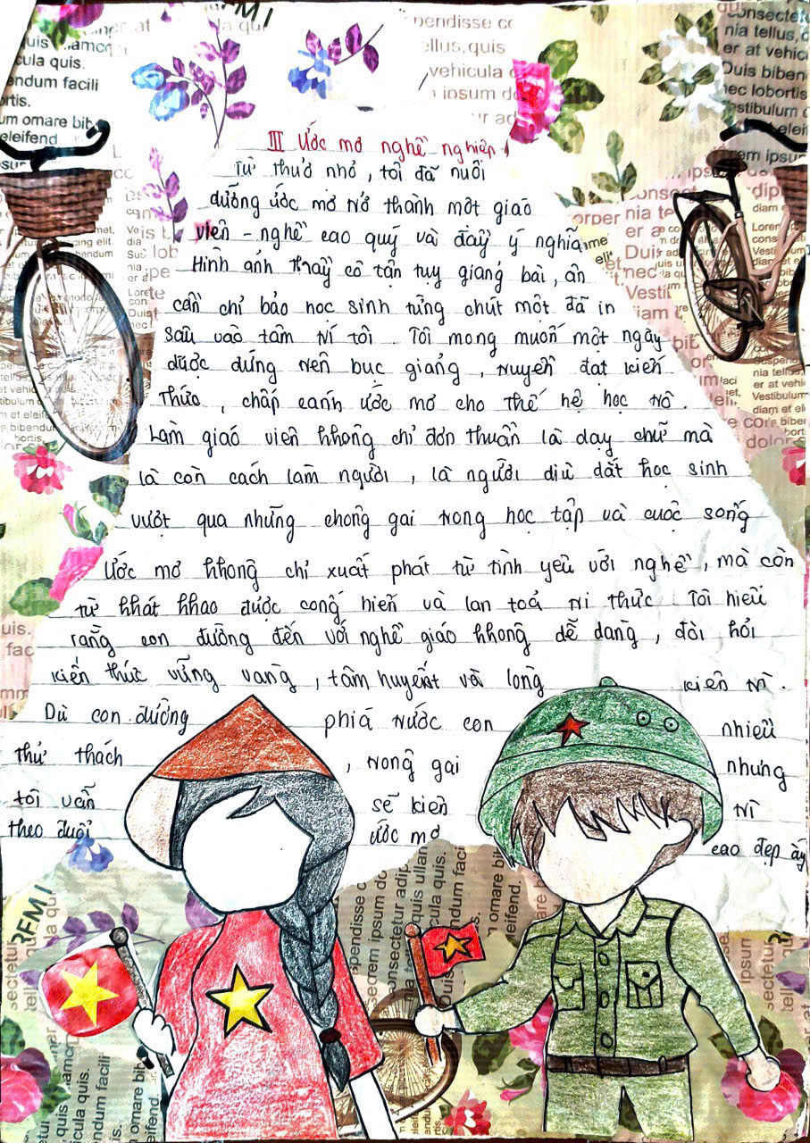 z7094501614697 59ea50f53f3f179649ee986ce20af633