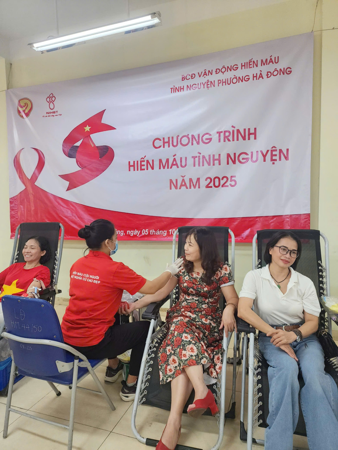 z7094502309814 79618cde7549622c34146fc62baafa9e