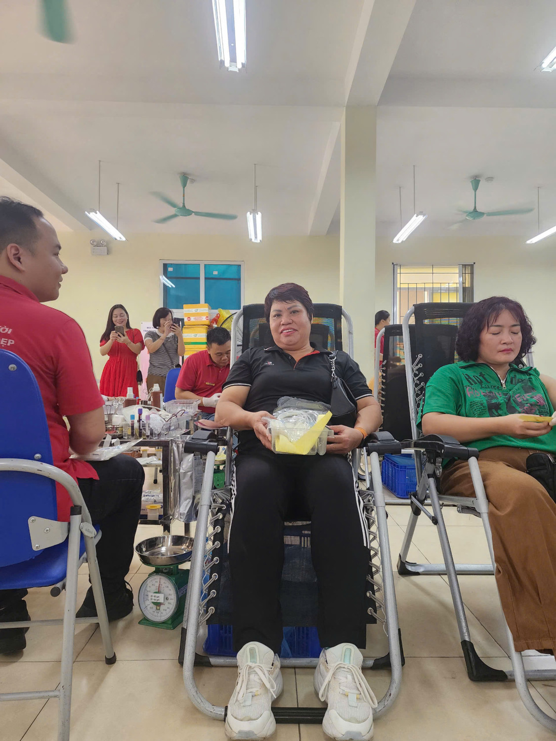 z7094502317185 b33acb025eb88e93339f09cf7d24ed0b