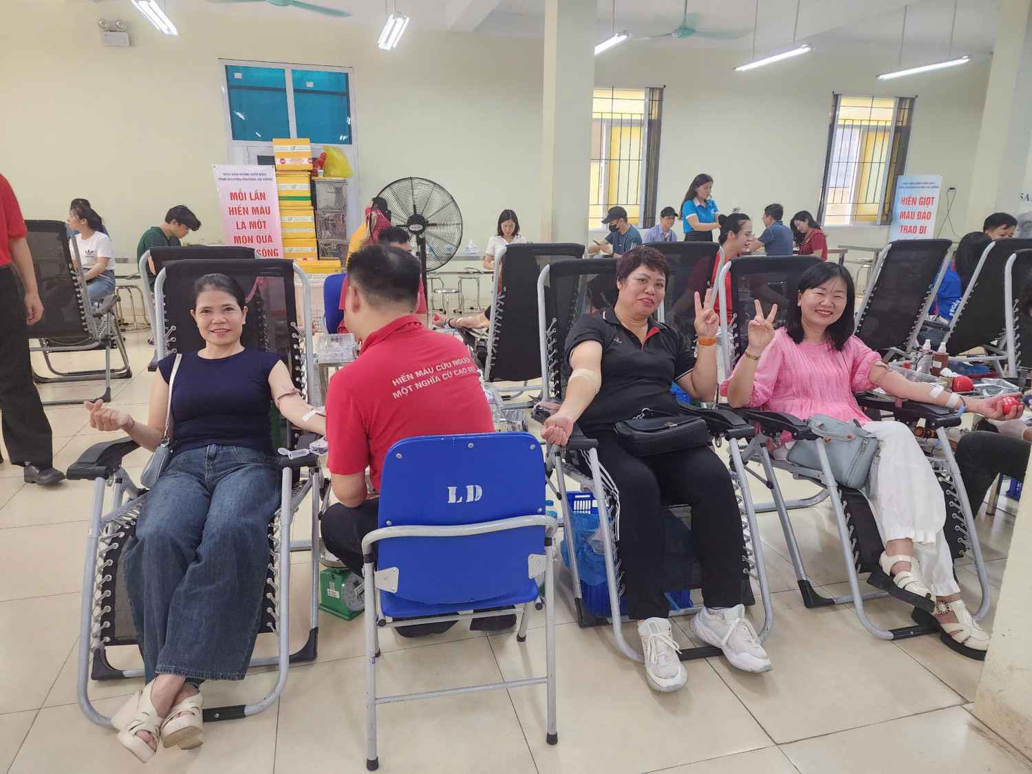 z7094502328598 63ba6762cf4bdcaeabd615af355bdce2