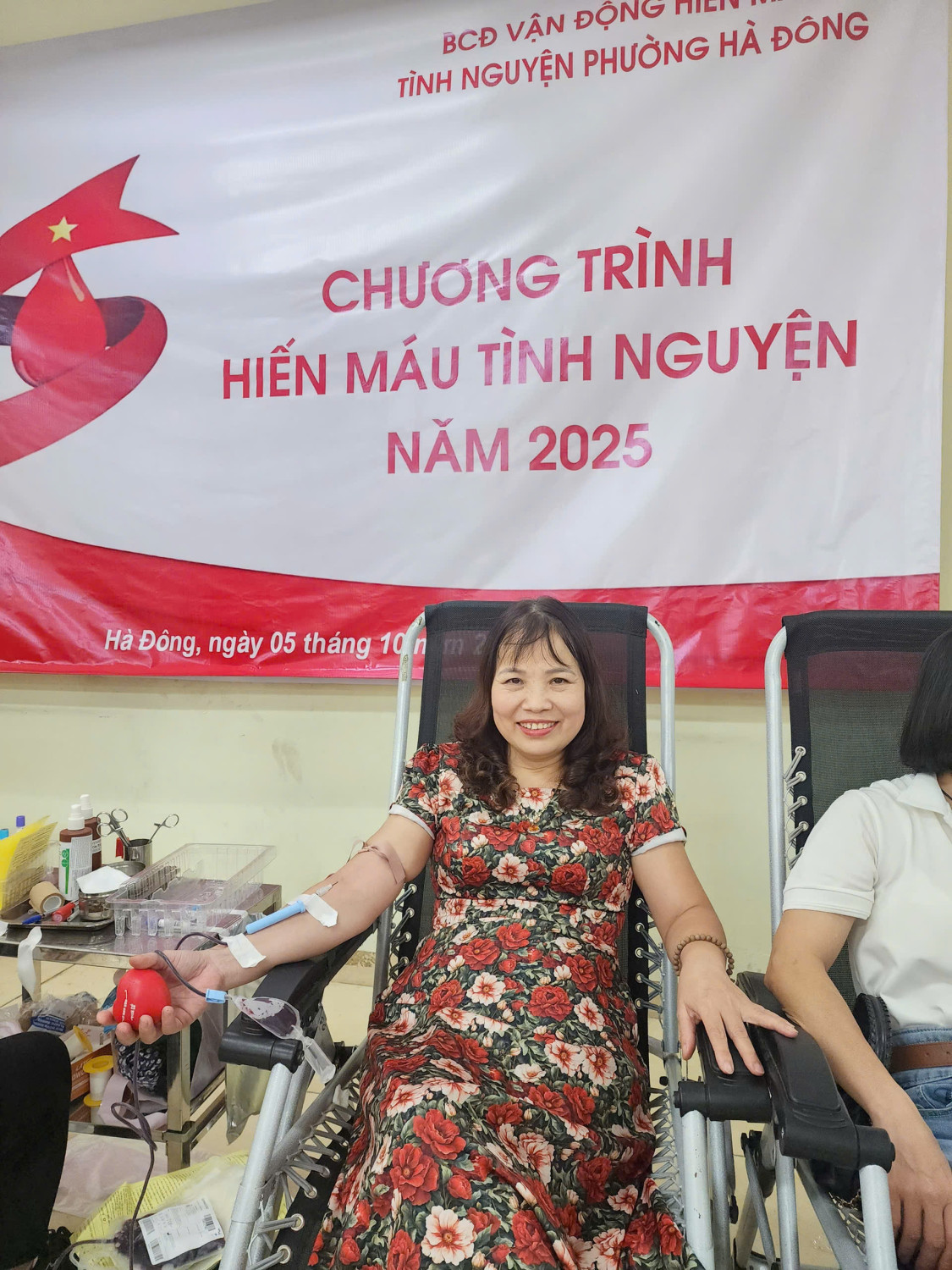 z7094502330403 7dd56272dbb1b0f6430acb1b2983789f