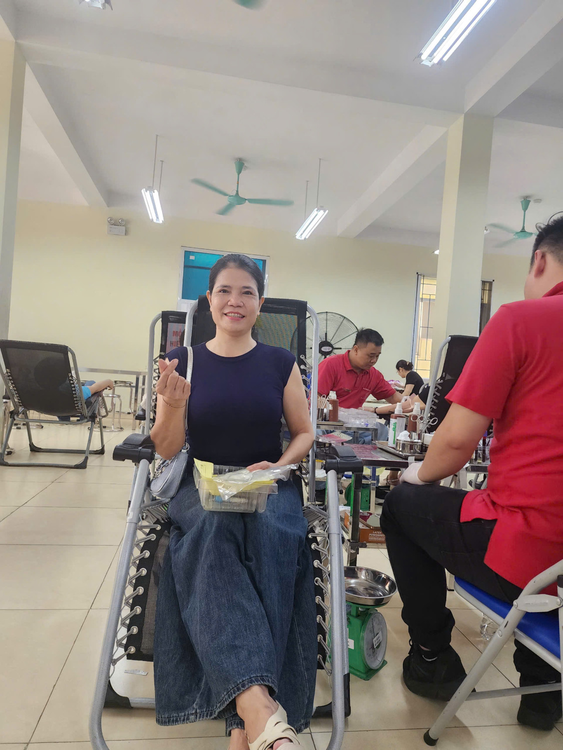 z7094502345654 108960321a848ca183f5c8de583d63e1