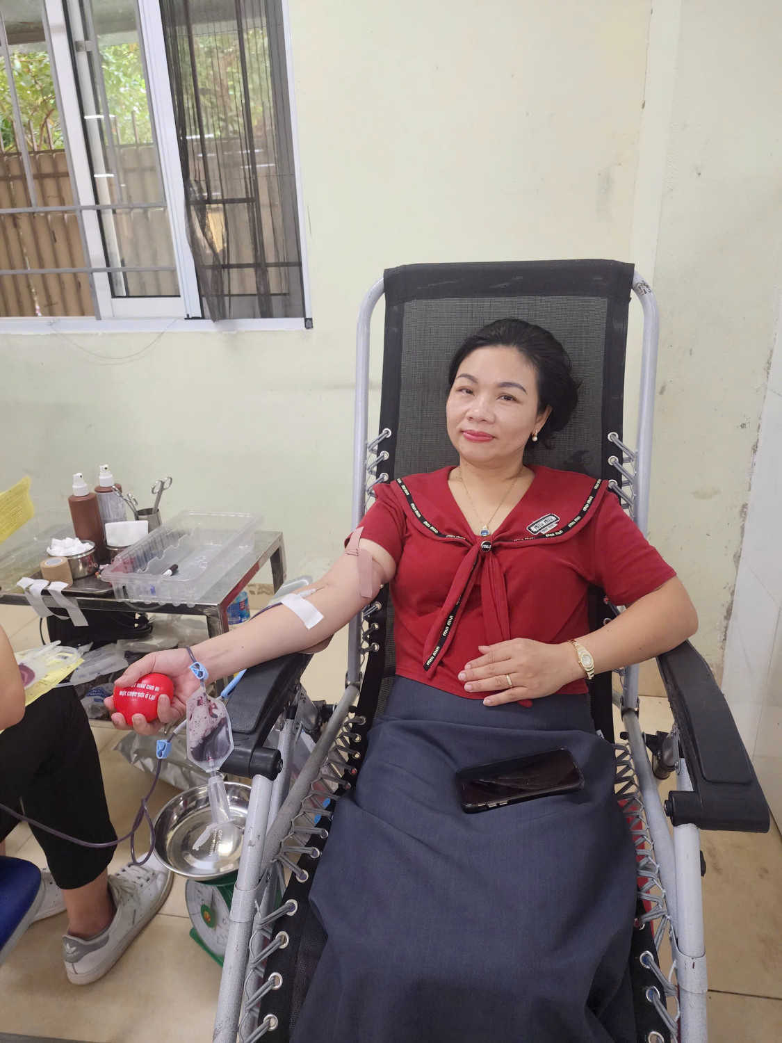 z7094502347538 7f5a43bb2e9297fa38a5637f700f90da