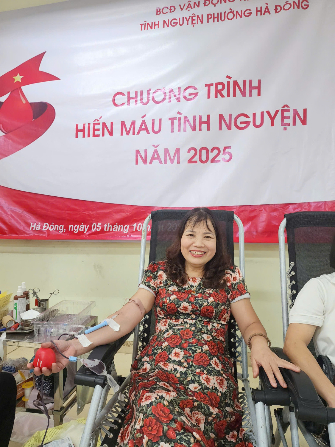 z7094502364027 e2afec12bf47502883e869b59d4f4221