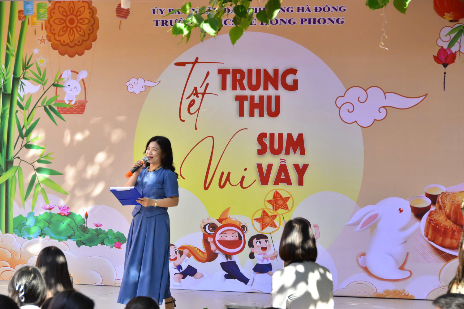 z7094513047185 1118bcaeb7b9fd6b7ca4e7055f4796cd