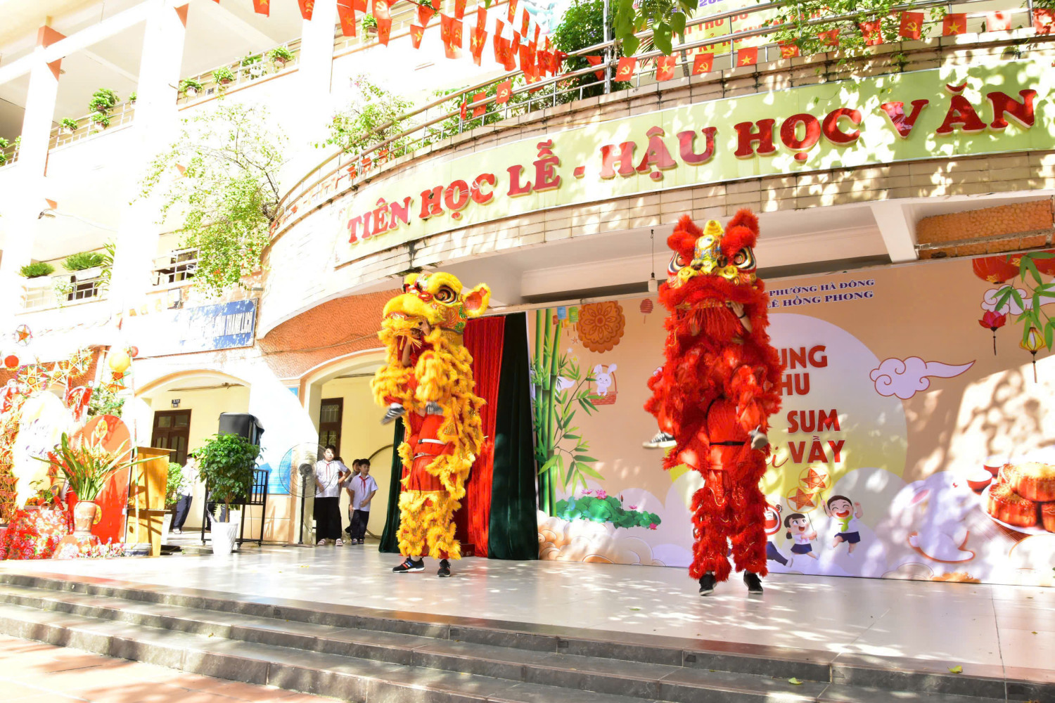 z7094513055551 be0b58116263b4bf37a589e8ddca340f