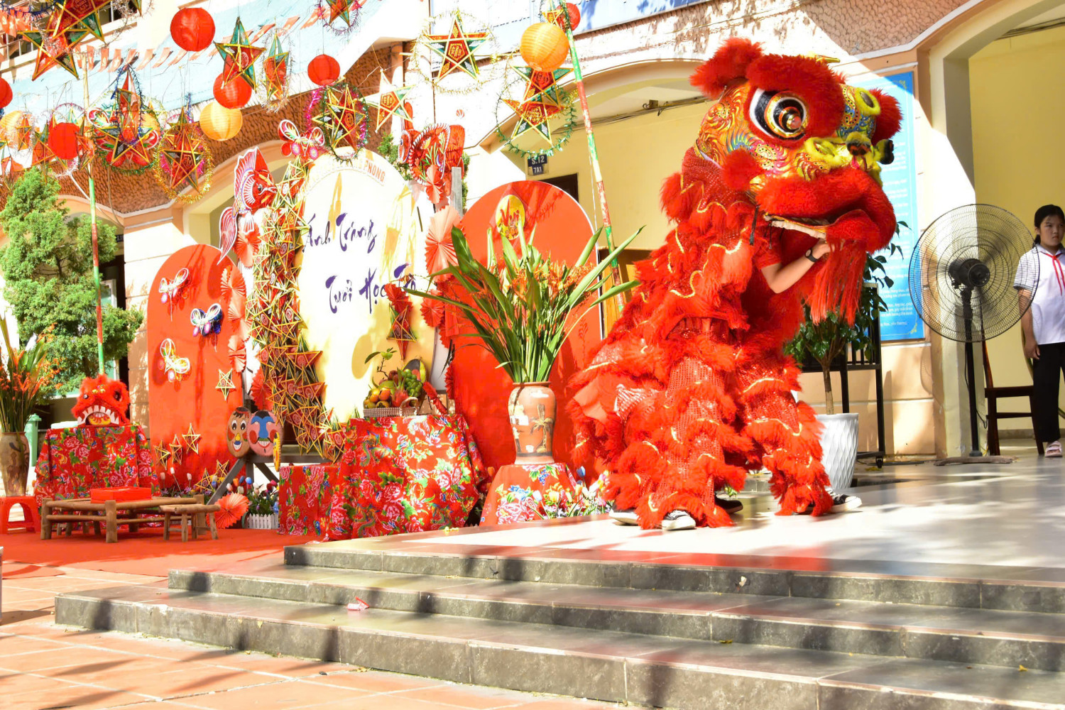 z7094513064677 391daf9921ae974f4507a95fd440014b