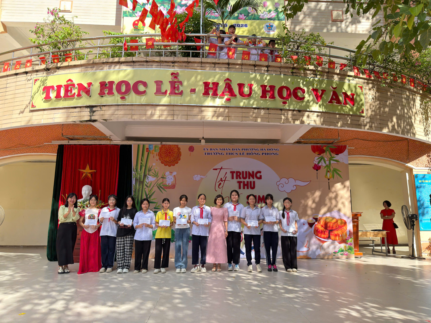 z7094513112714 72c93b929f59c80cfa2fd3edb1867864