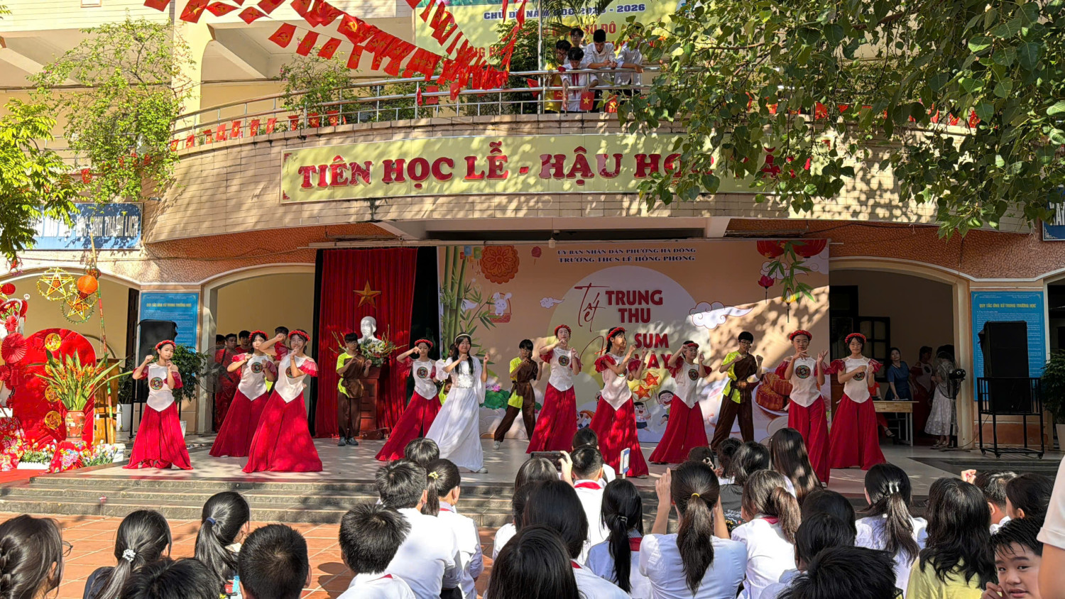 z7094513128546 5c640a878d8f9c670be4179a76664890