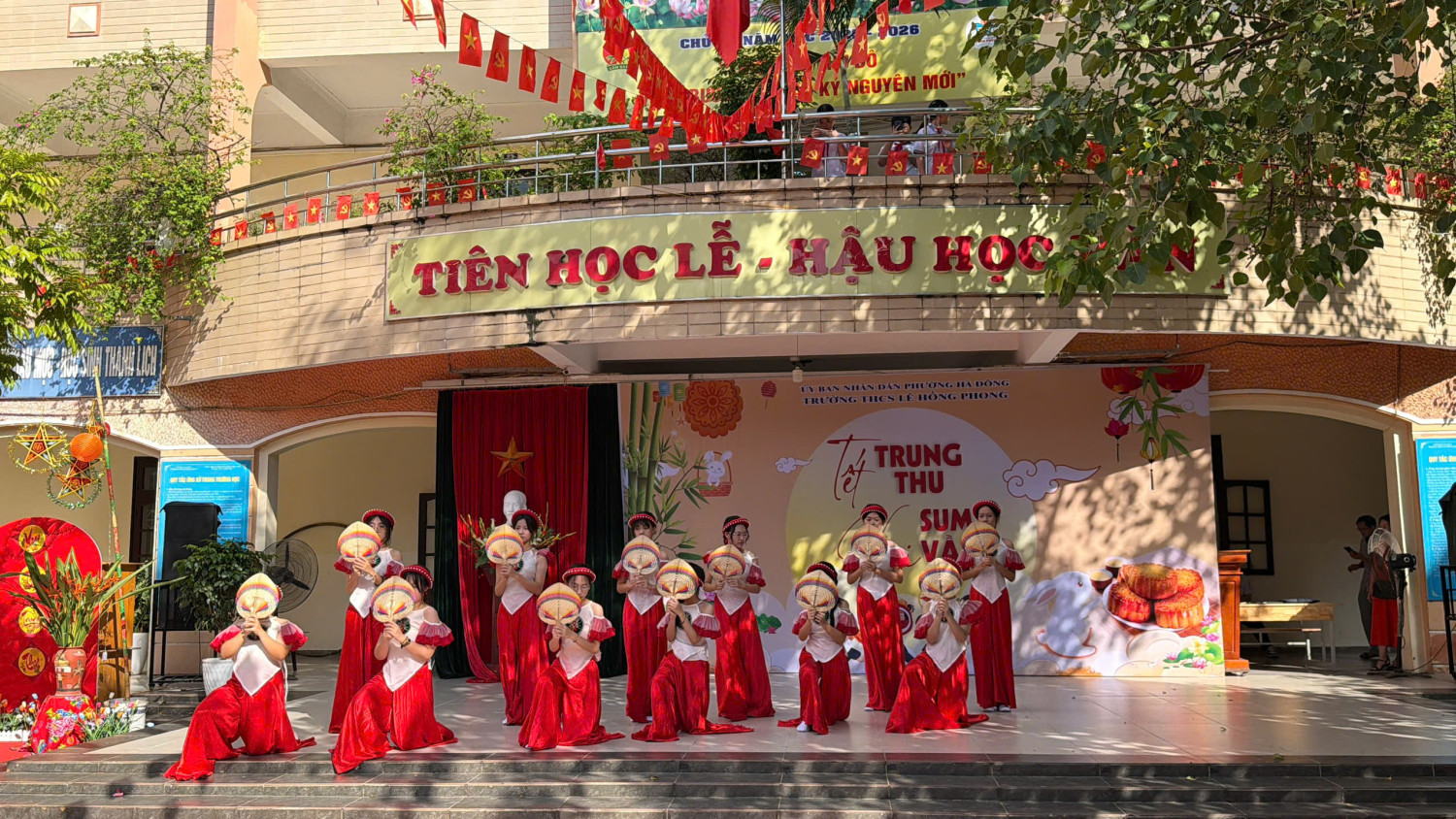 z7094513241381 5fca1cde25e59e20324a47caacd146fb