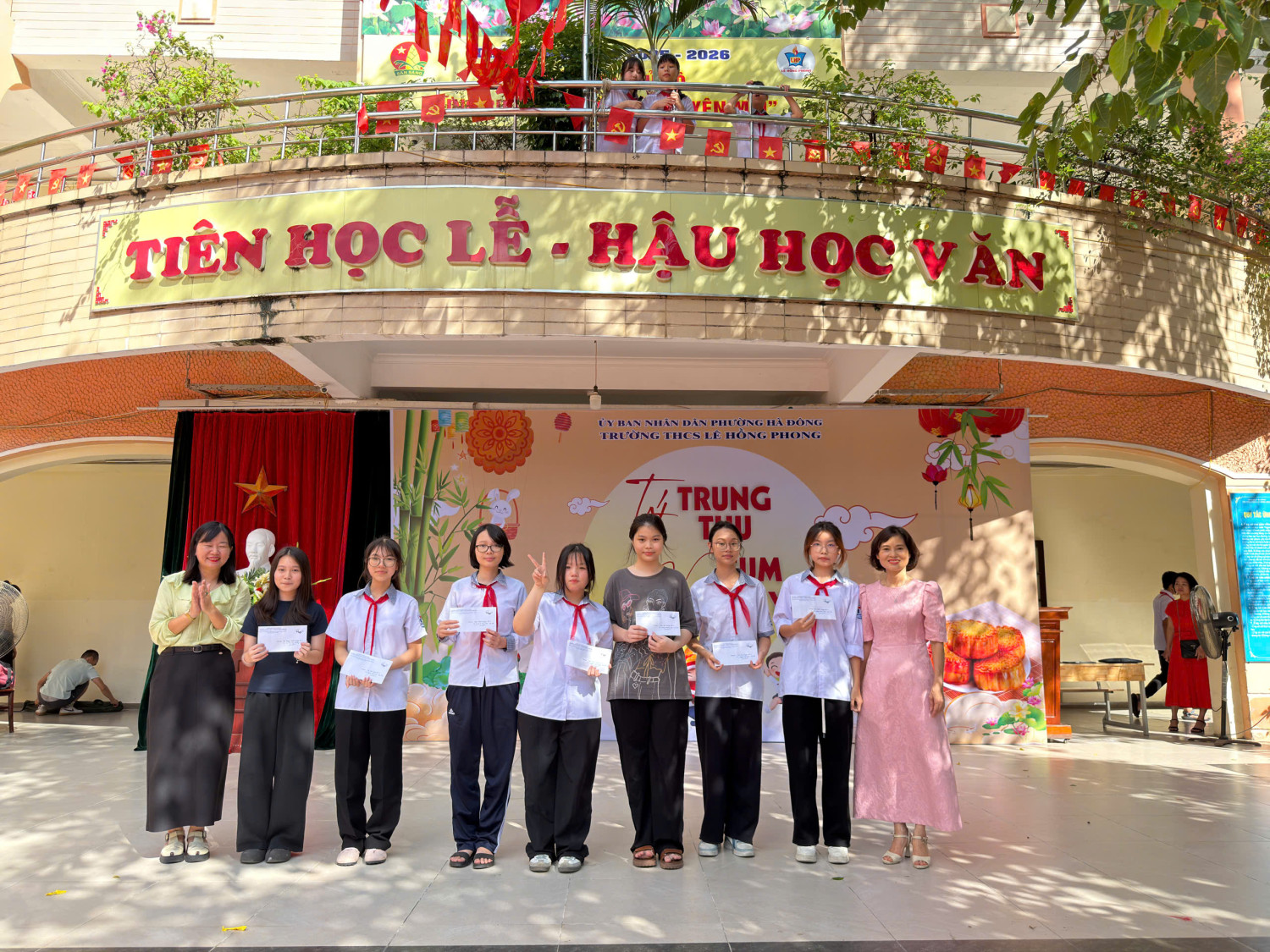 z7094513269940 e471bef494e835fa089c8457b1b656dc