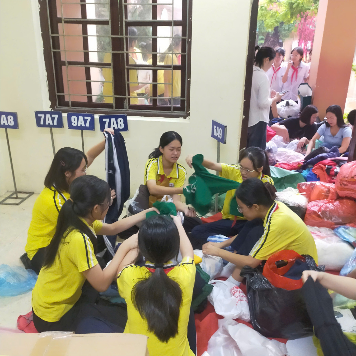 z7107729733318 d30df88df209cf0af735363e20710d56