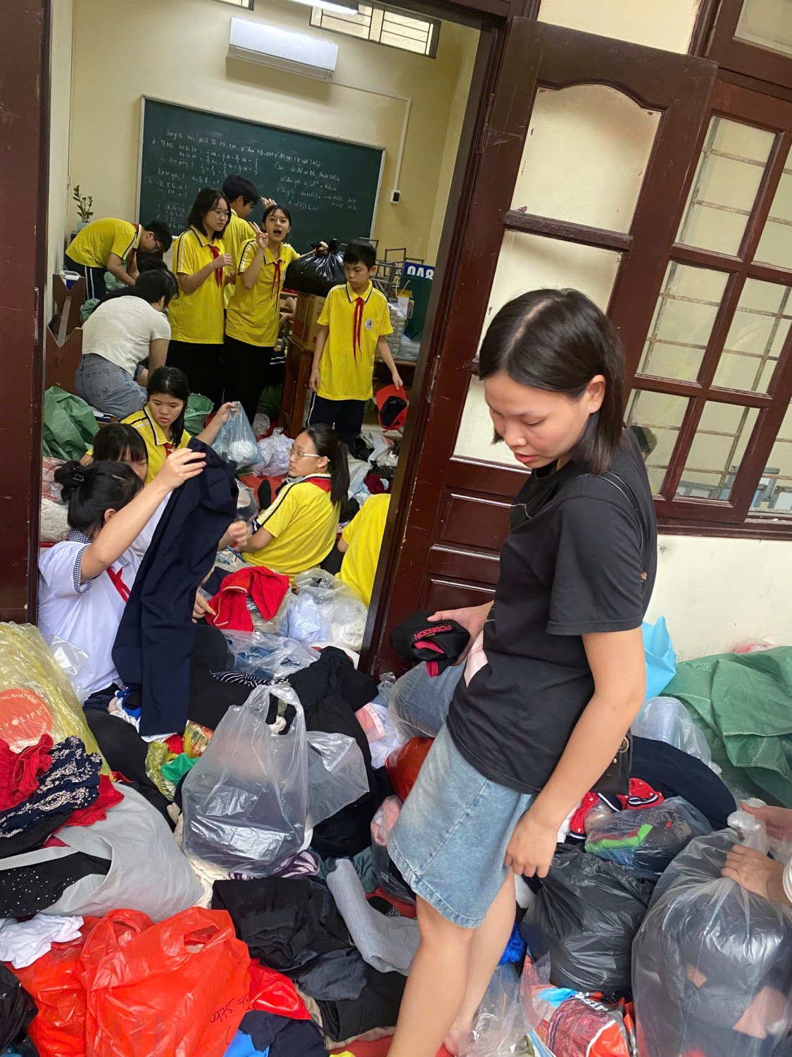 z7107729745811 4177d8d616dfcf13169f0f6577aeb494