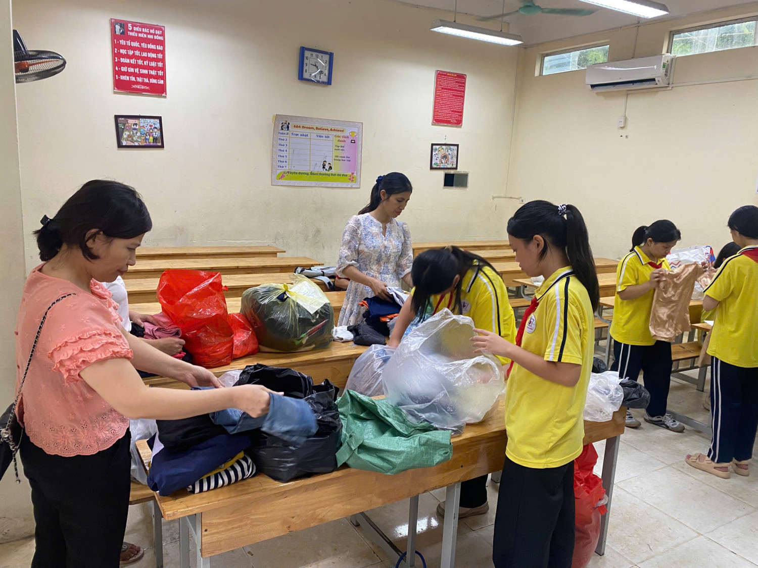 z7107729747301 163a3c559f81db0db2607b57831bead3