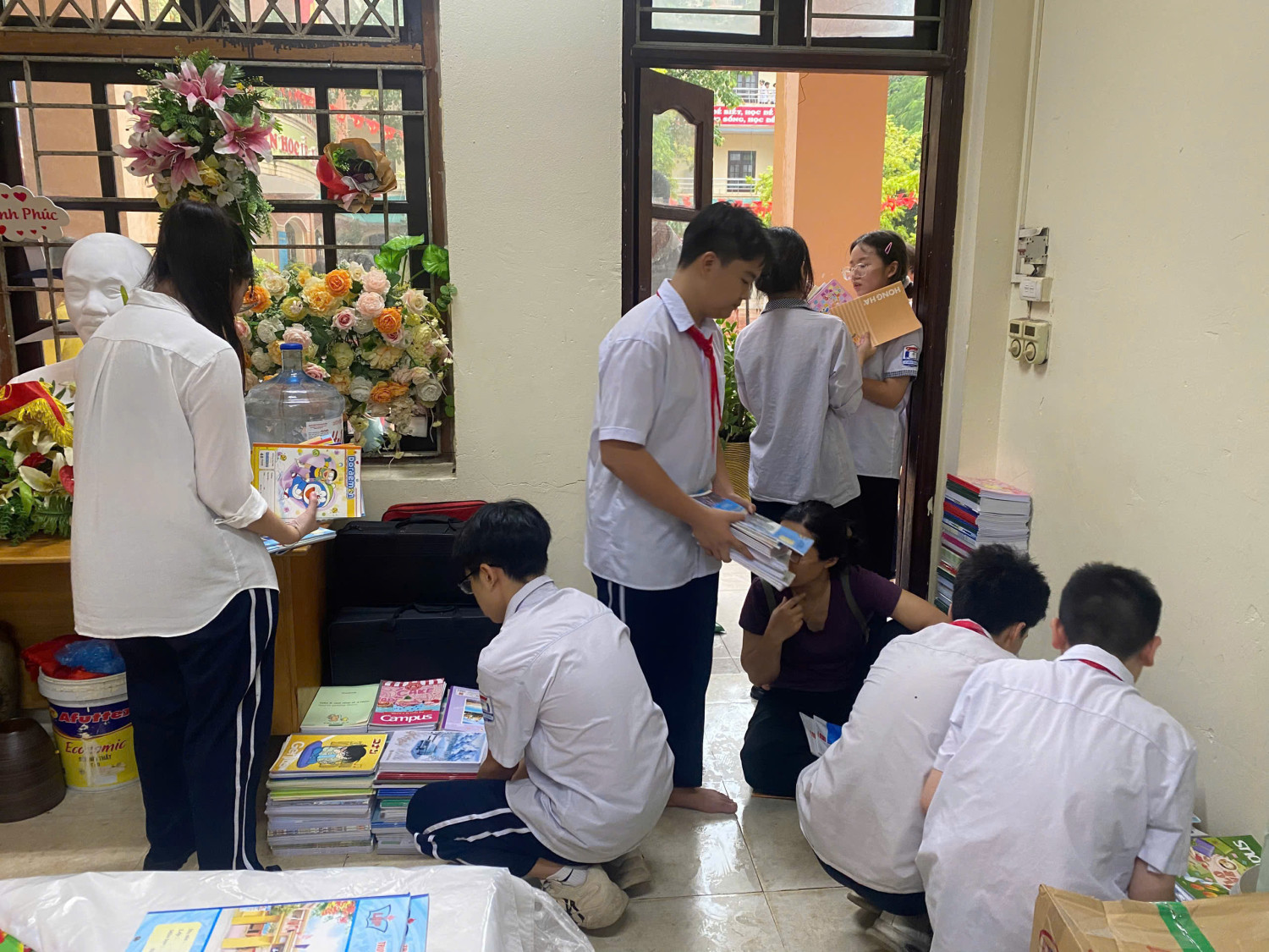 z7107729760361 98cf2a7c1e8dd6fc1f36be1f91264f54