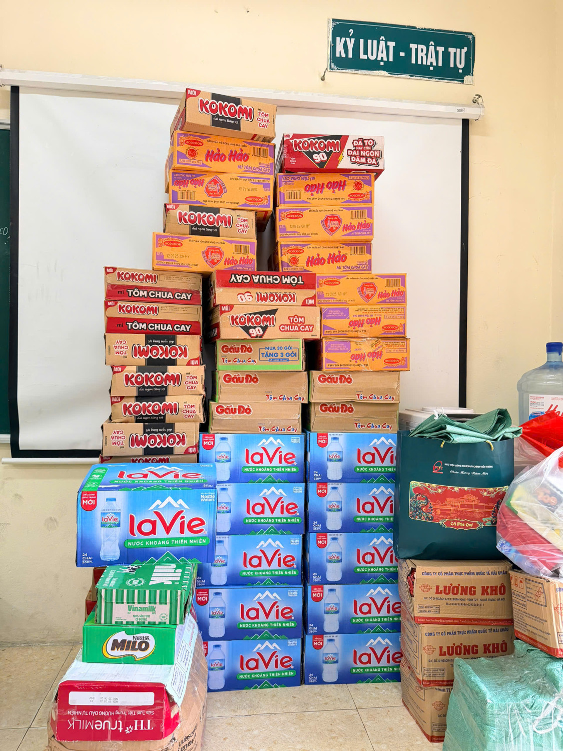 z7107729799560 d5c089213045c4caa69ed10981e216a8