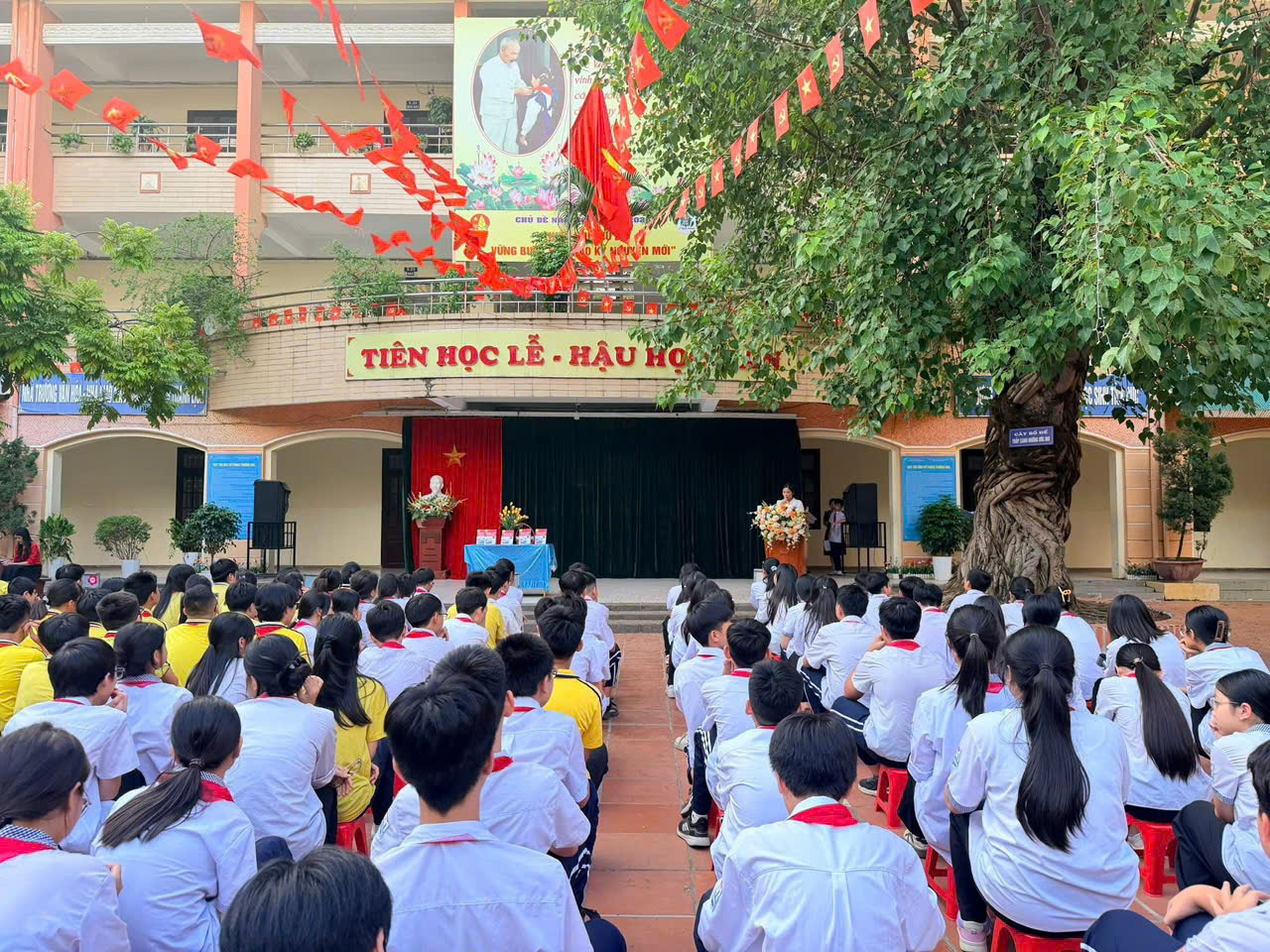 z7166378842207 d607113c27f402faddafaecbe82a5bd0