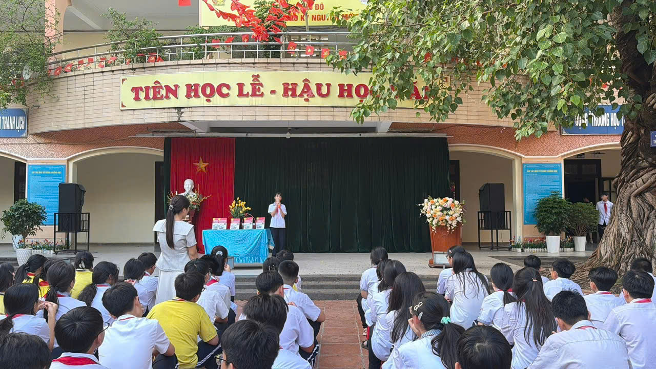 z7166378849641 08fcf3afe58a898a953299c8d6761b72