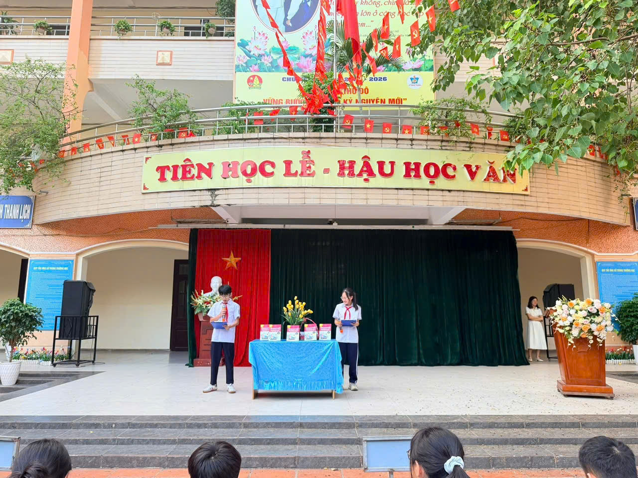 z7166378863664 cc778c5fd8ef3c5c60f00bc904899e7c