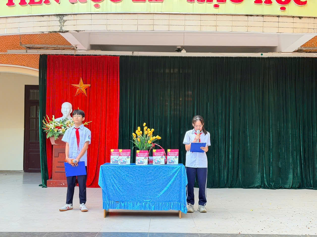 z7166378875958 5d6ca7af601b064b4fbcf7bd627d8641