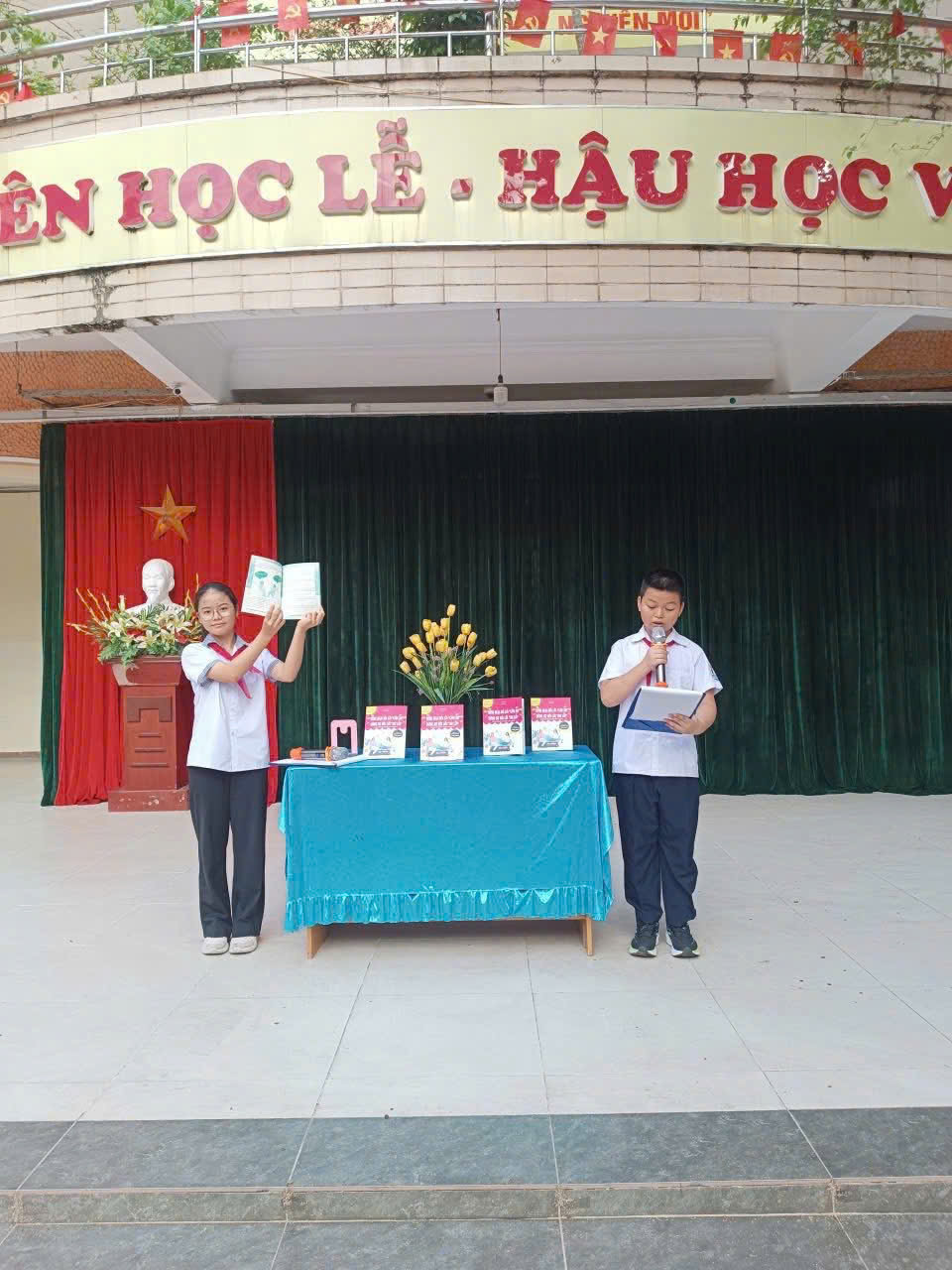 z7166378902400 56022f606a7f7f838cda5680e6b3c50b