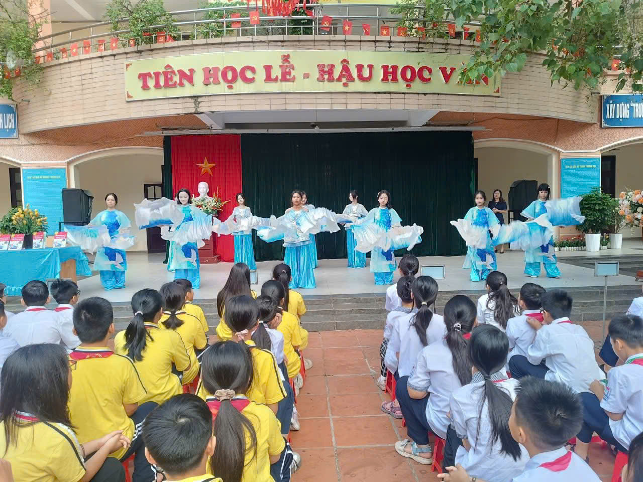 z7166378924101 e19060b0e24485a54530d3150364d9a4