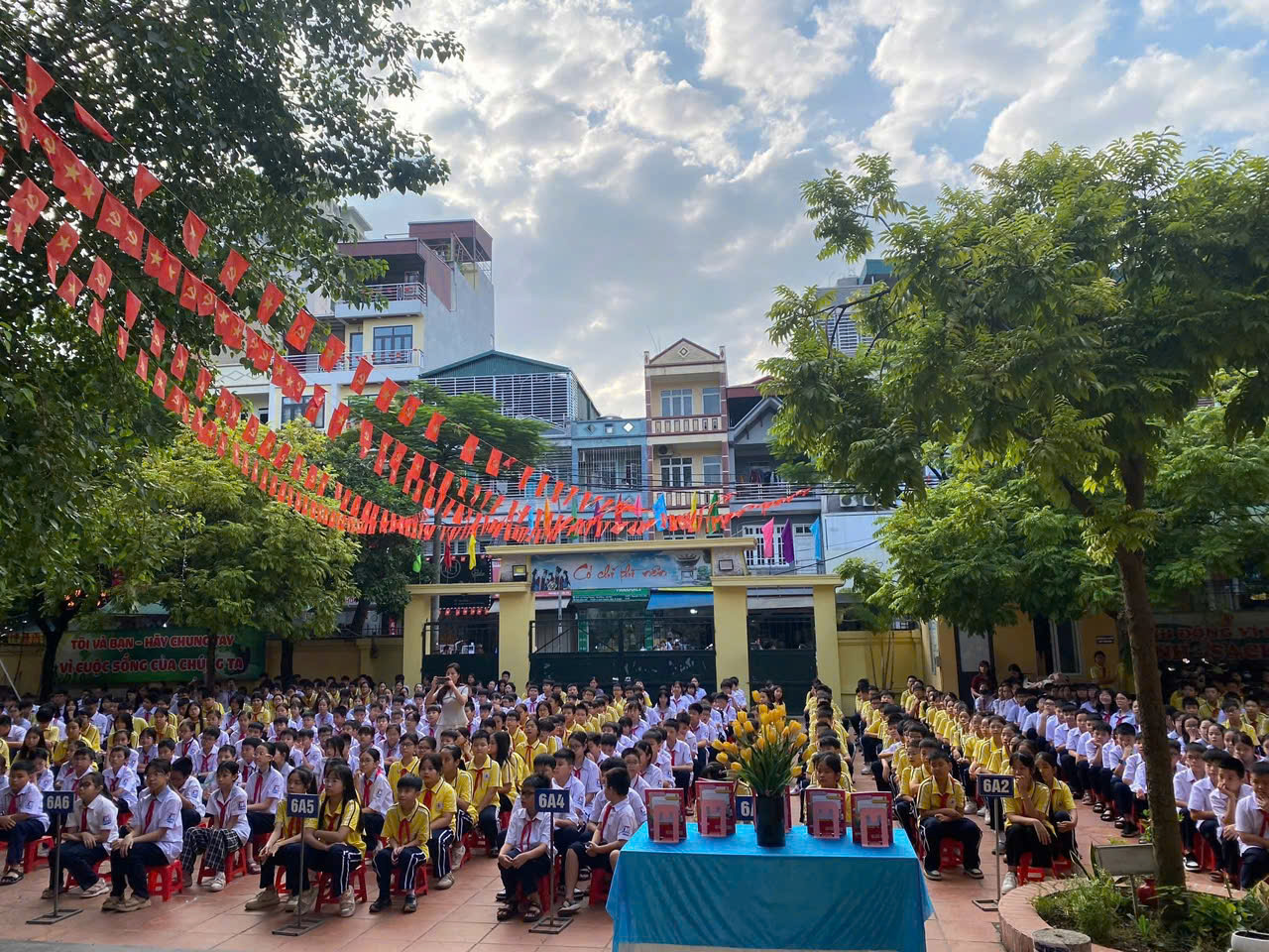 z7166379001735 84ce0dea329cf5ad42eee19f61c0e63d