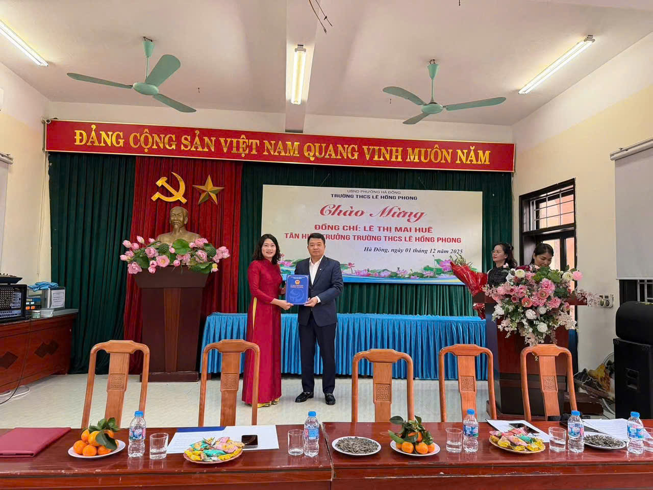 z7282651174754 88355ab0e0794c647822a91fda1ce60c