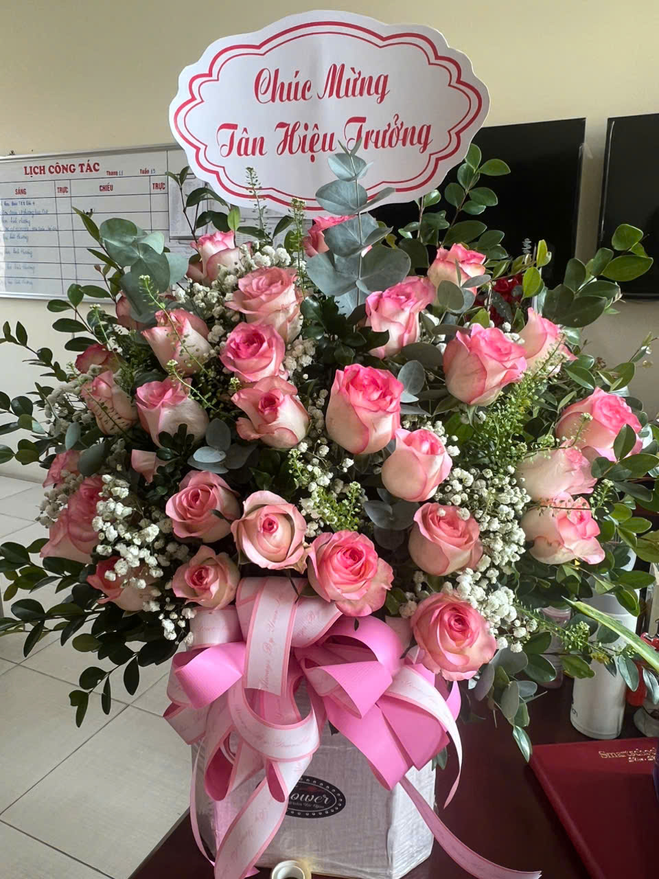 z7282651187232 1cba693c13de7421a68694e5c4df16b5