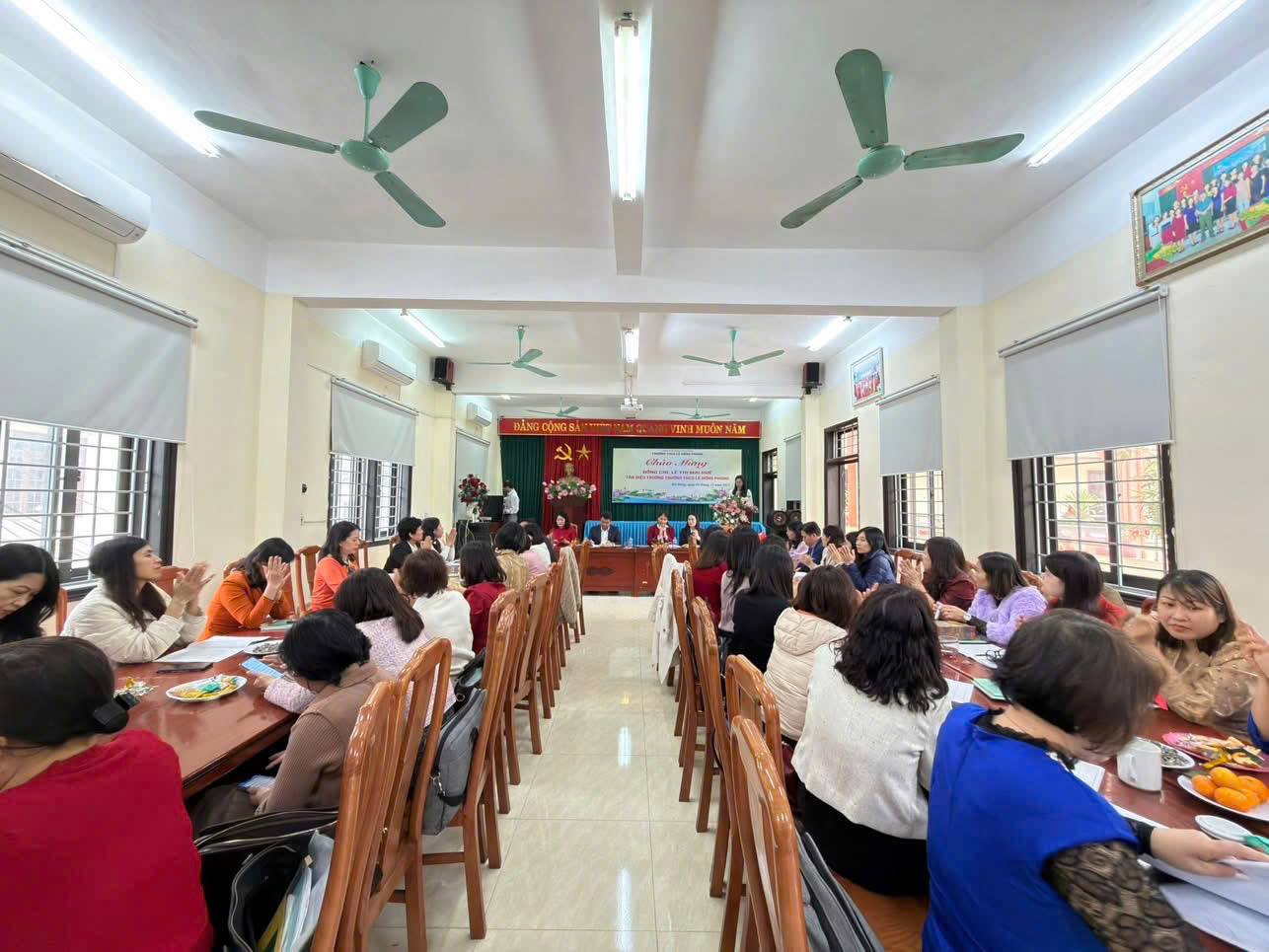 z7282651188365 d8aa431f6299d9a0c4628cdab7ed767b