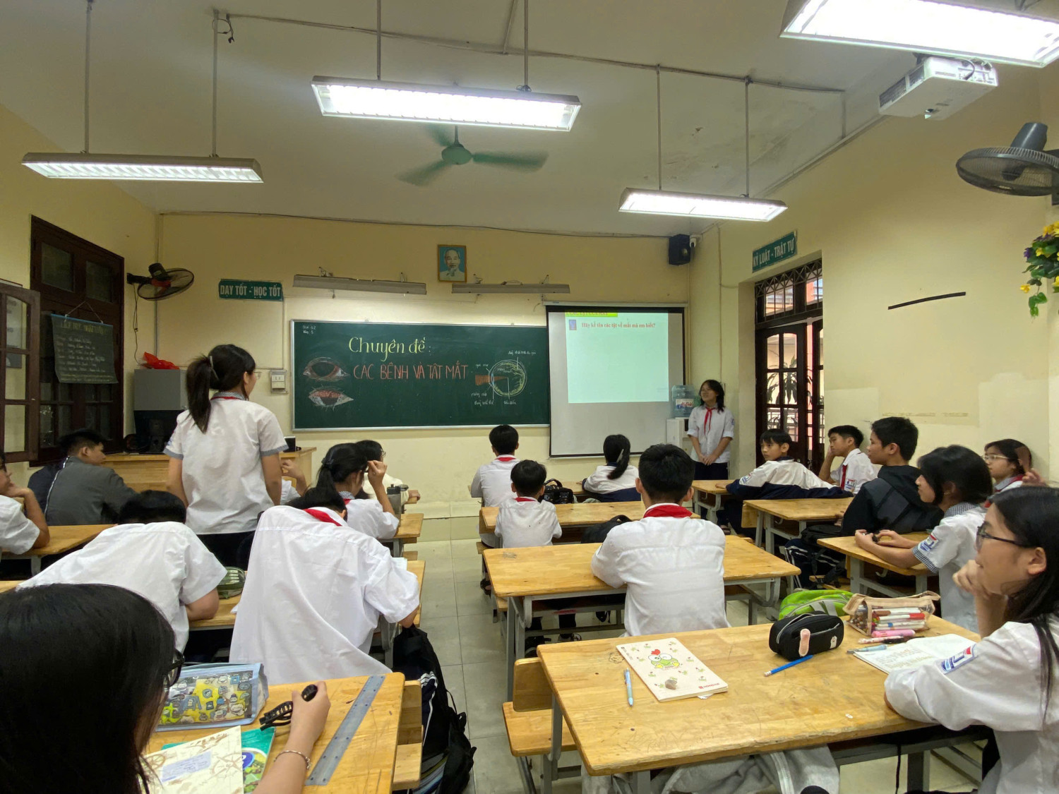 z7284612673856 722fcb6ce37a046d71a6807831d4056e