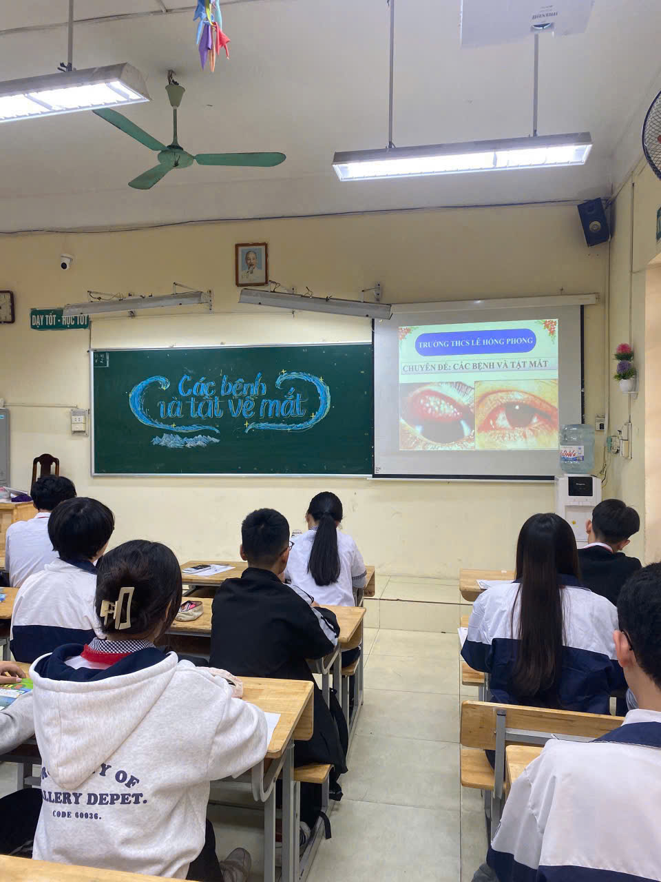 z7284612696507 91444111578afb6dba6d856f61a2becb