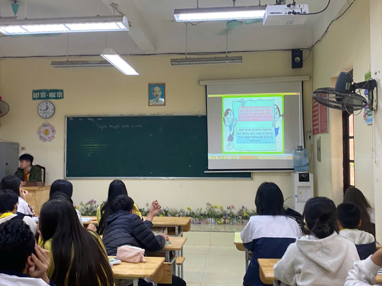 z7284612707501 a6cb2ac9255e66e0af504810155bc085