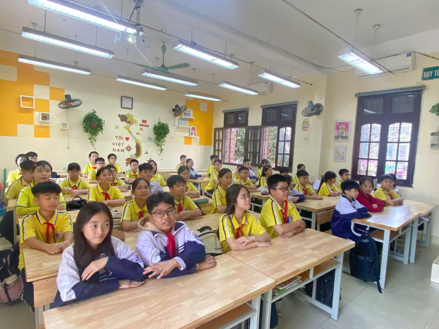 z7284612730176 b4e856ca463af1f2ba786d13d7b6f72b