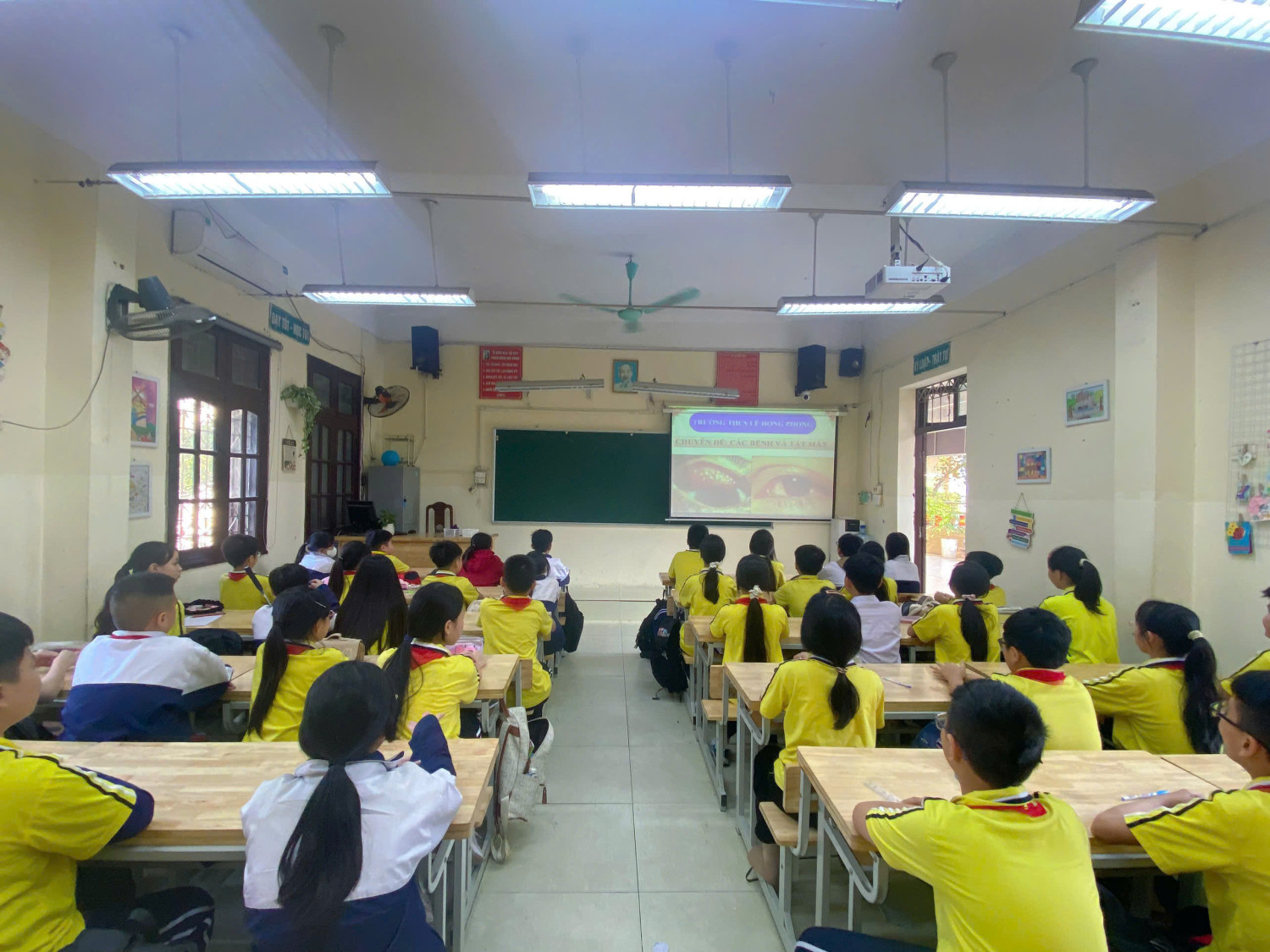 z7284612735852 f8f95c43fe76c5a030cac4d81801ef44