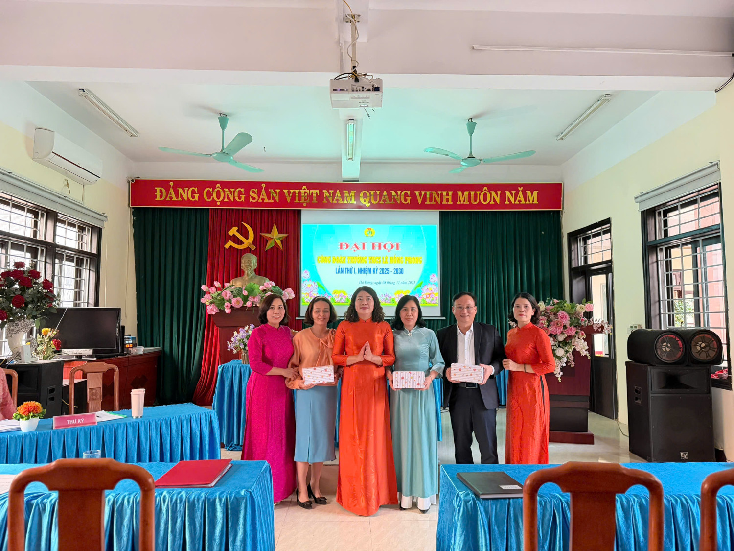 z7305635989749 5a2344e36f965061568245dfa5782a5a