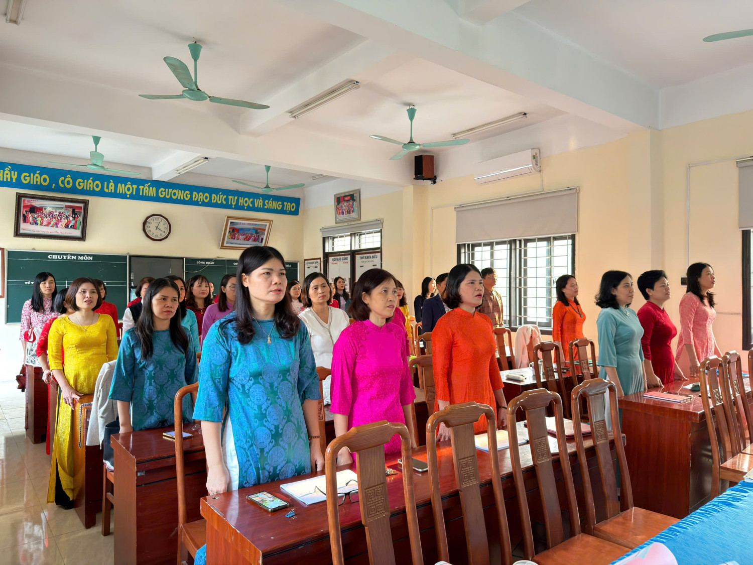 z7305638146423 917d20d83fe8296695174358a9f13a11