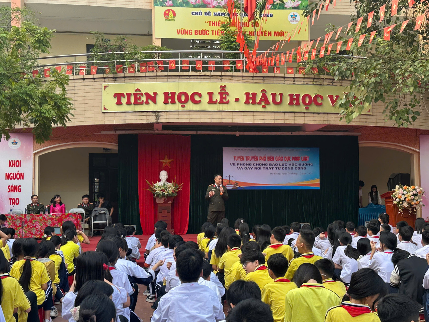 z7305934564030 fc26954677e5a96d5eaaaffdee46b0f3