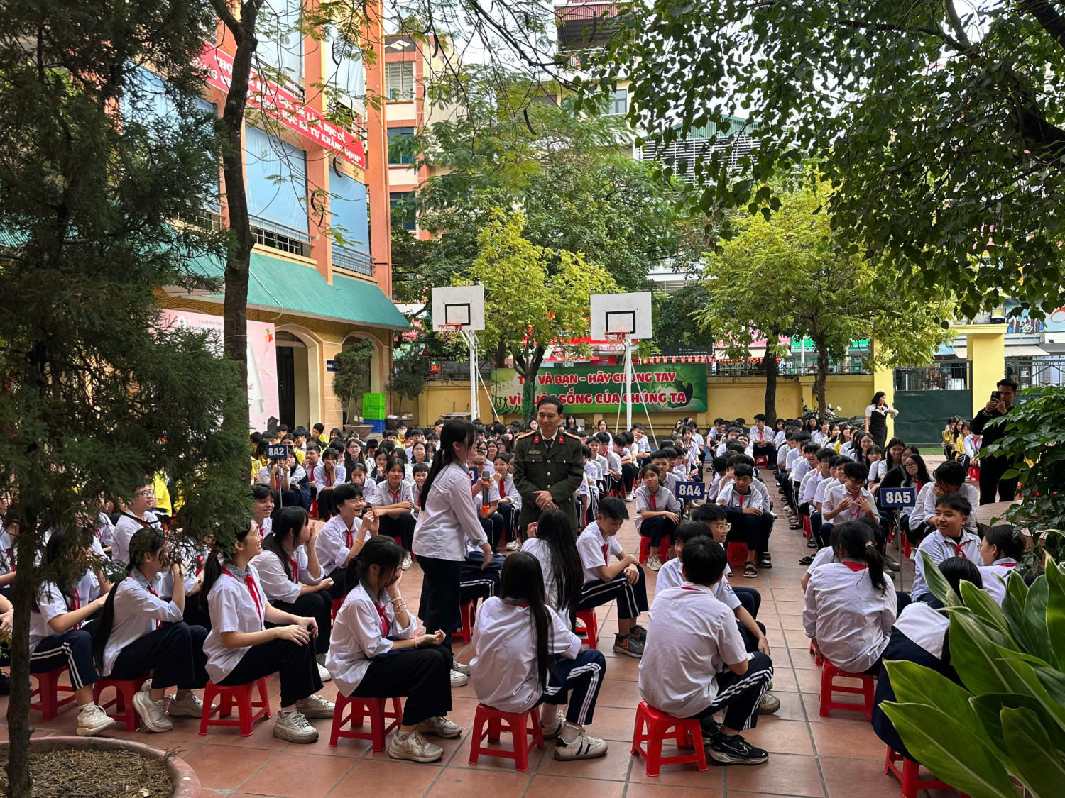 z7305934594825 ece342fc248be077f3ba4e6377da8d0a