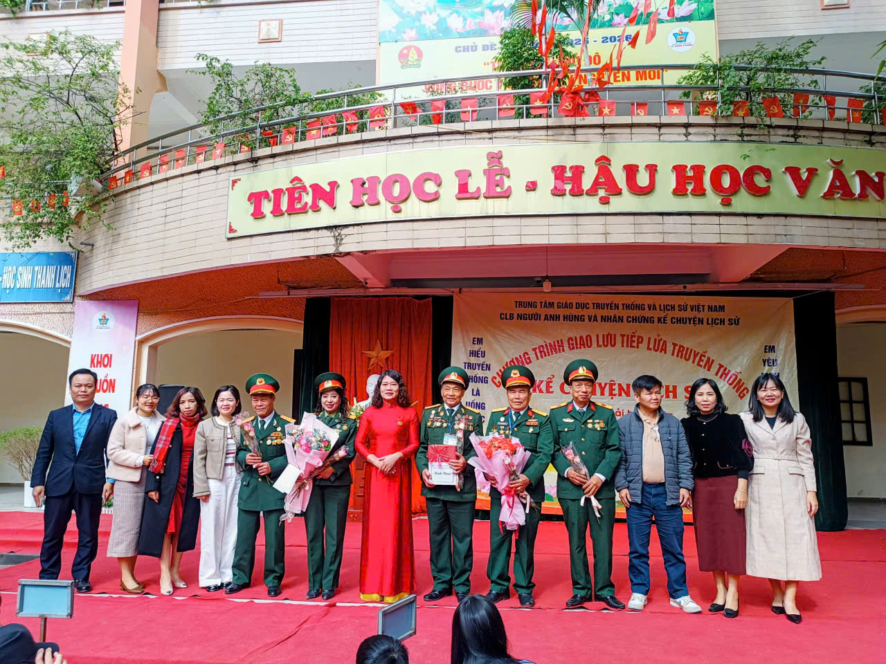 z7328662411730 6cd431e182a8d1f68943405c98594236