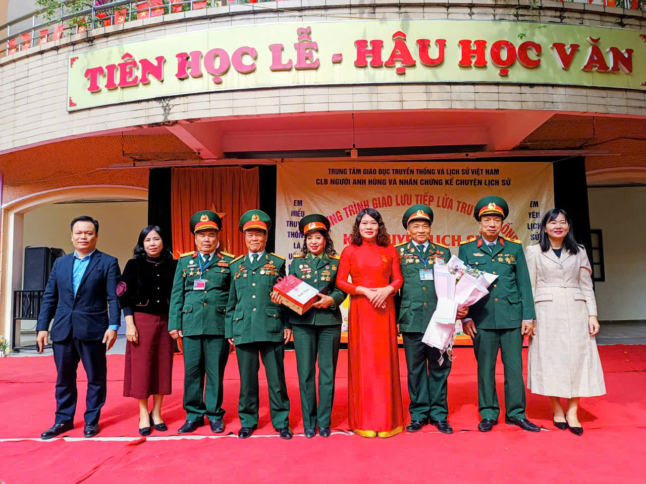 z7328662414030 23374092150650d499855e0a1c5f7306