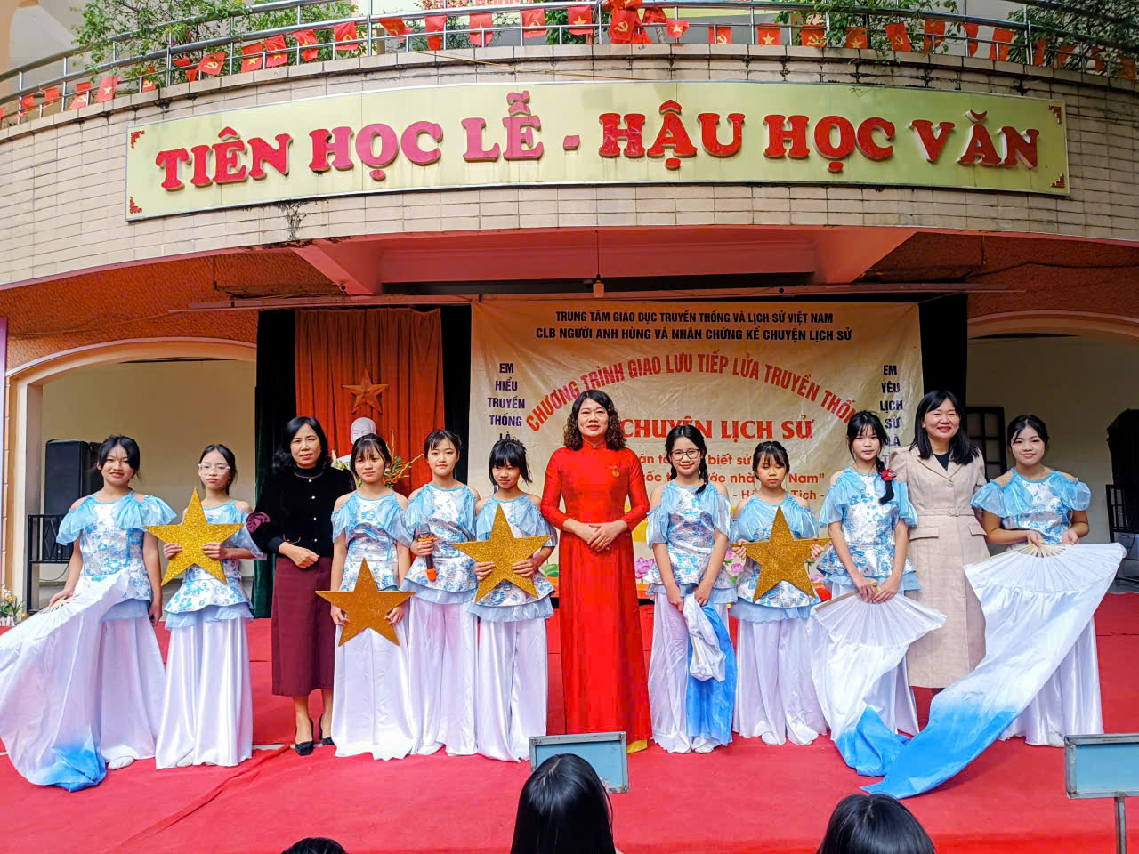 z7328662415096 69b93a2dbb22edc5b5904ce38e9f50ac