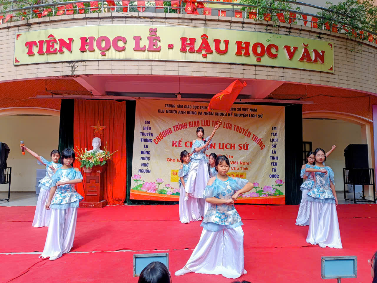 z7328662493508 c9feae5ca1230553a24513a7892adf41