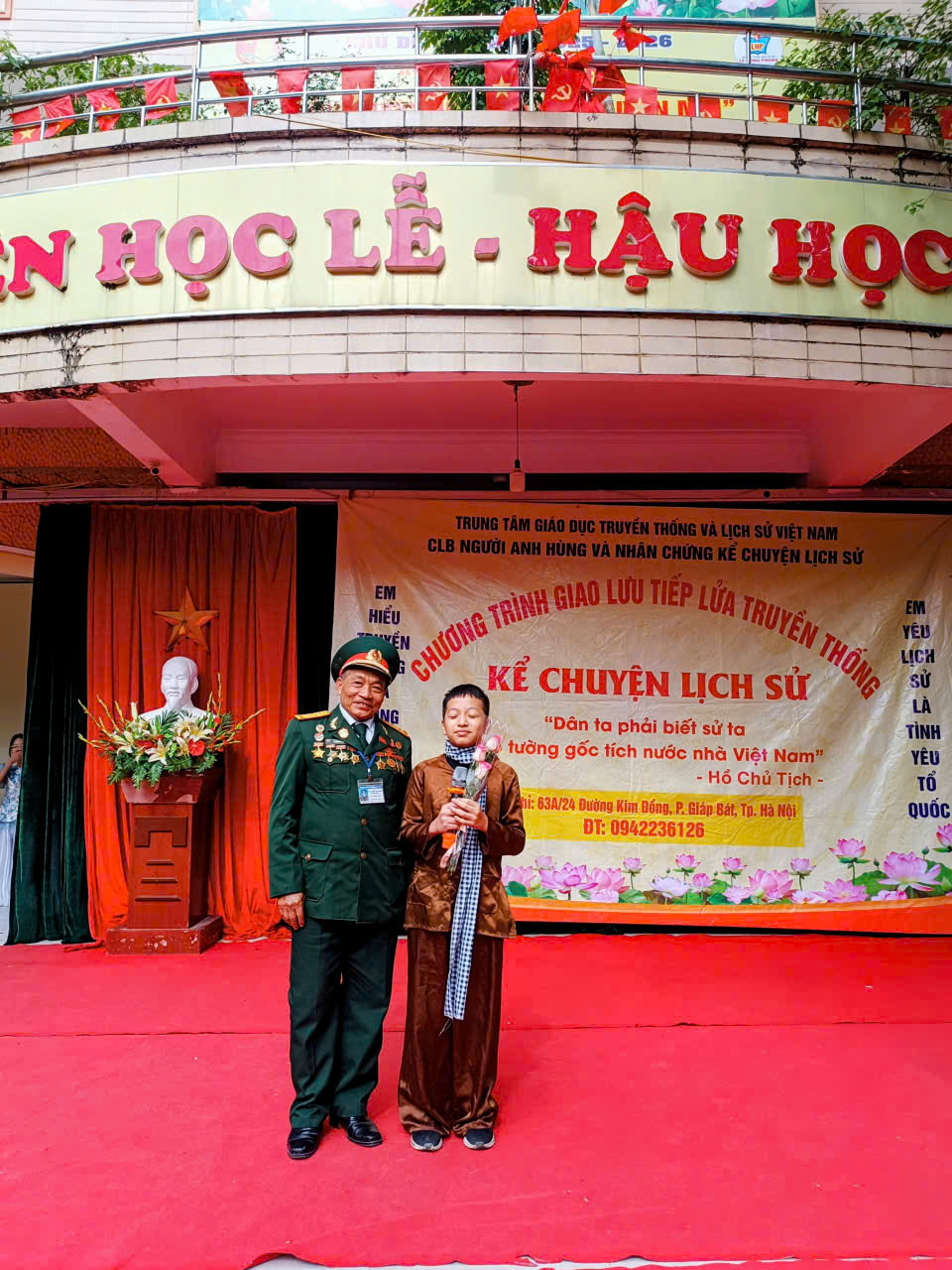 z7328662550359 655040e29b6296d8224b6469eec07334