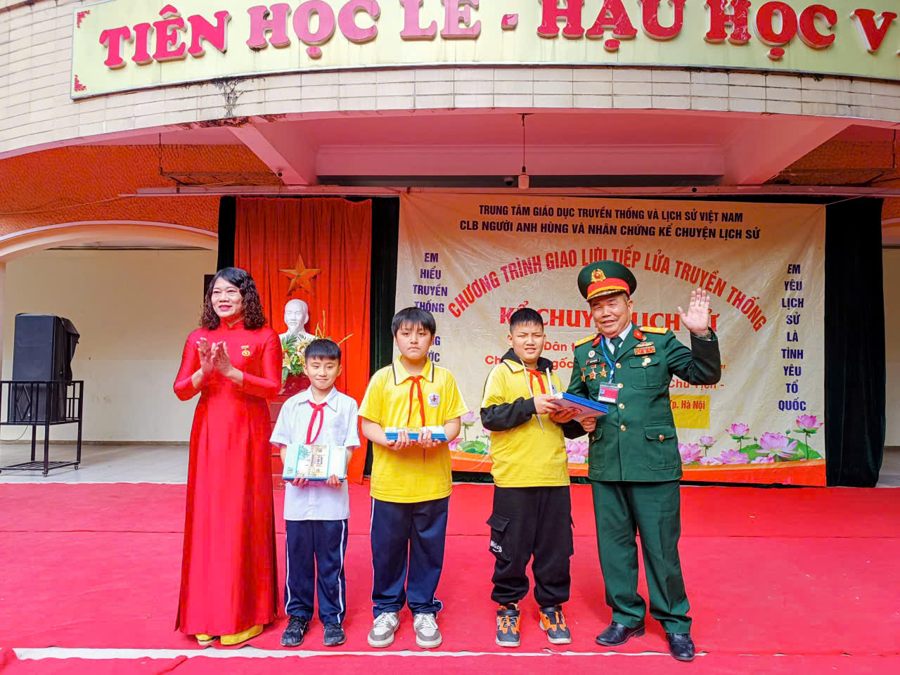 z7328662584384 947c3b8e63ca05d6dabbe9d9b7d84eb3