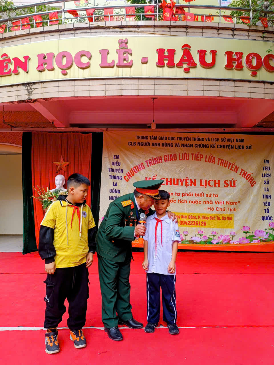 z7328662622958 c478bff1e64a271df19fa2266581d799