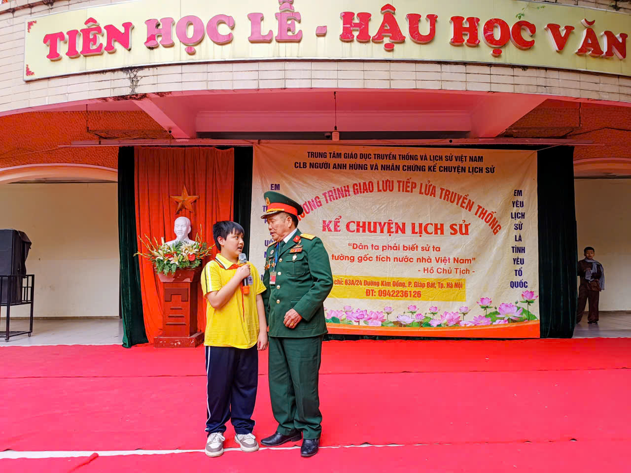 z7328662676459 2731cd0f9bd52642f207a406ffc48fd2