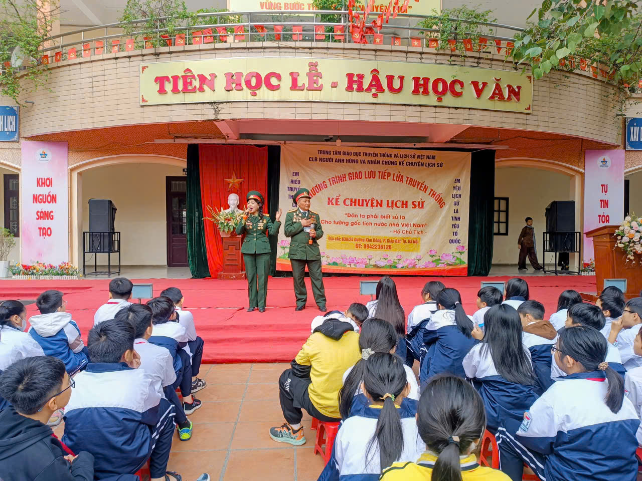 z7328662710603 3edccd6111e01ff1711ad0f86e03342e