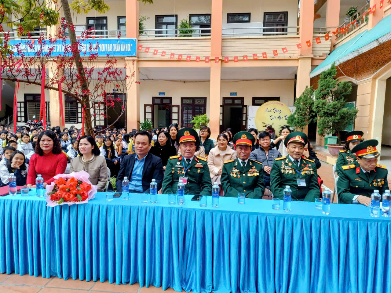 z7328662996050 407c4bbc712a1a1d786e15f8ebb009aa